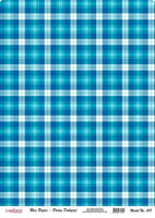 RICE PAPER A3  CODE : 318