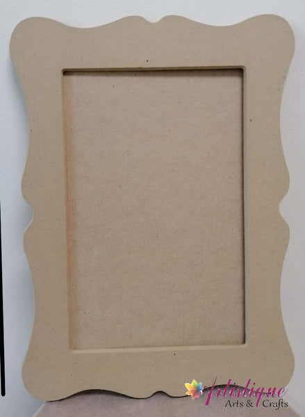برواز باشكال خارجيه  50x60