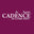 Cadence Art & Hobby Paints logo