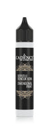 Dimensional Opaque Paint-White- 503 - 50Ml
