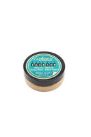 Fashion Fabric Paste Metallic - antique gold - 50 ML