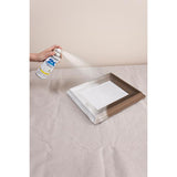 Painter’s Touch 2X Flat White