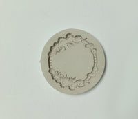 Silicone Molds