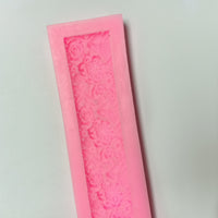 Silicone Molds
