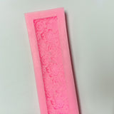 Silicone Molds
