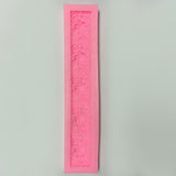 Silicone Molds