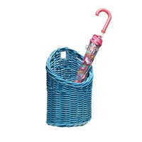 Painter’s Touch 2X Gloss Spa Blue