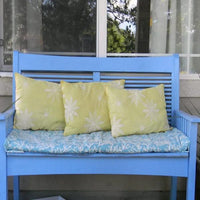 Painter’s Touch 2X Gloss Spa Blue