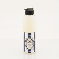 Aqua Stone - Stone Varnish / High Gloss -500 ML