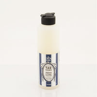 Aqua Stone - Stone Varnish / High Gloss - 250 ML