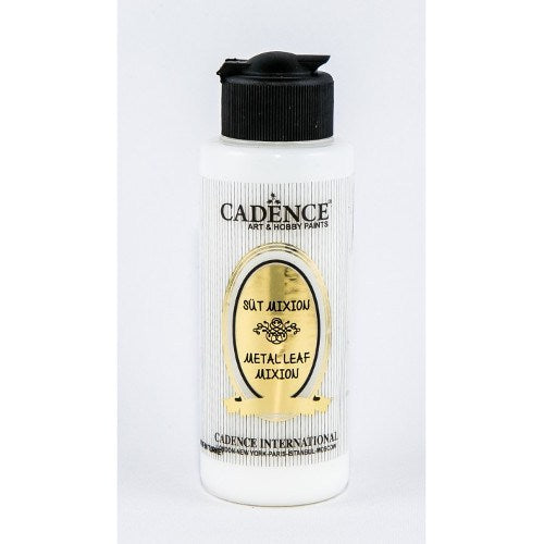 Metal Leaf Mixion -70 ML
