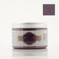 Diamond Metallic Relief Paste - 150 ML