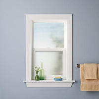 Rust-Oleum Frosted Glass