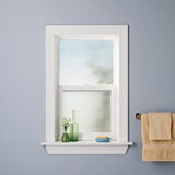 Rust-Oleum Frosted Glass