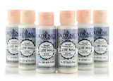 Fabric Hi-lite Magic  Metallic - Gold - 59 ML