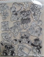 Stamp