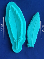 SILICON MOLD