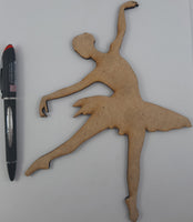 Laser Wood