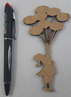 Lazier Wood