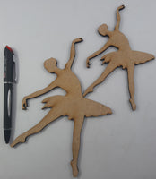 Laser Wood