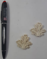 Polyester  Object- PO 30