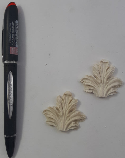 Polyester  Object- PO 30
