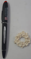 Polyester Object- PO 50