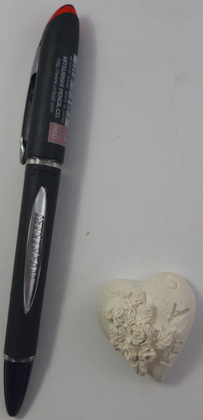 Polyester  Object- PO 18