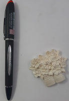 Polyester Object-PO 45