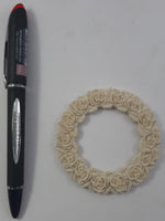 Polyester  Object- PO 17