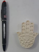 Polyester Object- PO 47