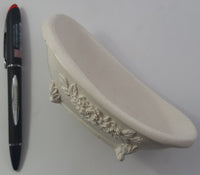Polyester  Object- PO 02