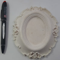 Polyester  Object-  PO 03