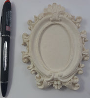 Polyester  Object- PO 15