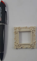 Polyester  Object- PO 19