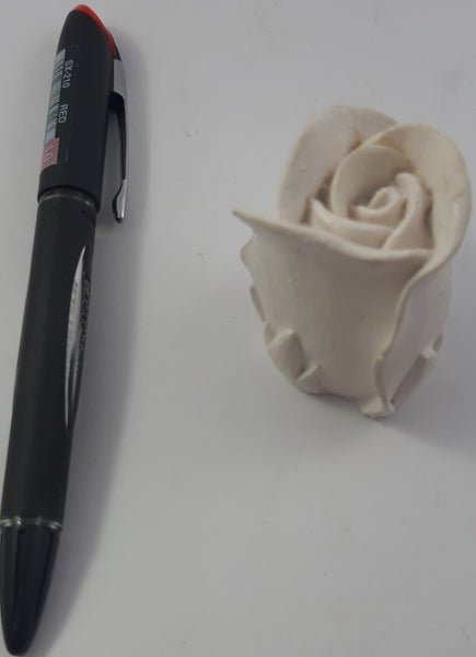 Polyester  Object- PO 10