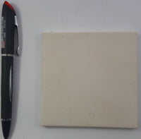 Polyester  Object- PO 52