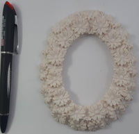 Polyester  Object- PO 04