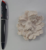Polyester  Object- PO 08