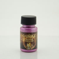 Candle Paint - Cylamen - 2144 - 50 ML
