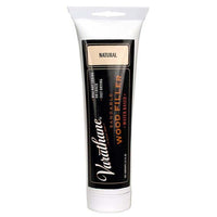 Varathane Wood Filler 103ML Natural Tube