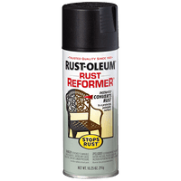 Rust-Oleum STOPS RUST Reformer 10 Ounce Spray