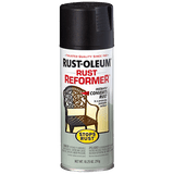 Rust-Oleum STOPS RUST Reformer 10 Ounce Spray