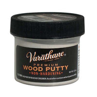 Varathane Wood Putty
