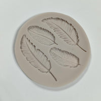 Silicone Molds