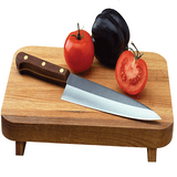 Watco Butcher Block Oil & Finish