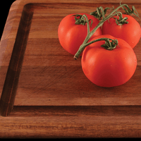 Watco Butcher Block Oil & Finish