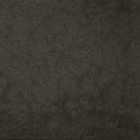 Universal Hammered Brown
