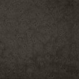 Universal Hammered Brown