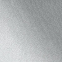 Universal Hammered Silver